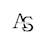 Asejere