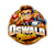 oswaldmiracle