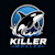 Killer Whales