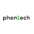 Phen Tech