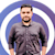 Awais