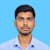 Naveen Prasanth