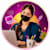 Hamna Rasheed