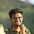 Sanjeeth