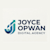 Joyce Opwan