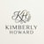 Kimberly Howard