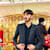 Ali Hassan