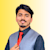 Usama Javed