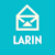 Larin O.