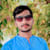Asif Ali