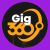 Gig 360 Team