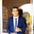 Maruf Billah