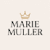 Marie M
