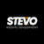 Stevo W