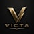 VICTA