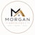 Morgan Archy