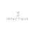 Impactique