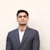 Deepak H.