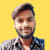 Shankarfx Yt