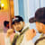 Safayet Noman