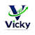vicky