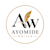 Ayomide