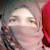 Sonia ikram