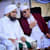 Imam W