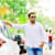 Aaditya Sengar