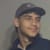 Jhonatan Calle