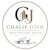 Charlie Josh