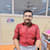 Mr. Manoj
