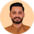 Naqi Hassan