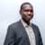 Oluwole Olawepo