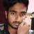 Sangyat Kumar