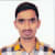 Raja D
