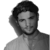 Abdul Majid