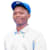 Faruq