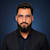 Saqib Z.