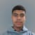Eslam A