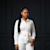 Olamide Nifemi
