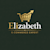 Elizabeth