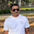 Srikanth Setty