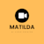 matilda