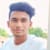 Ashikur