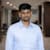 Vikas Sharma