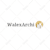 Walex A