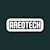 AREO TCH