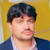 Farooque A