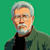 M Waris